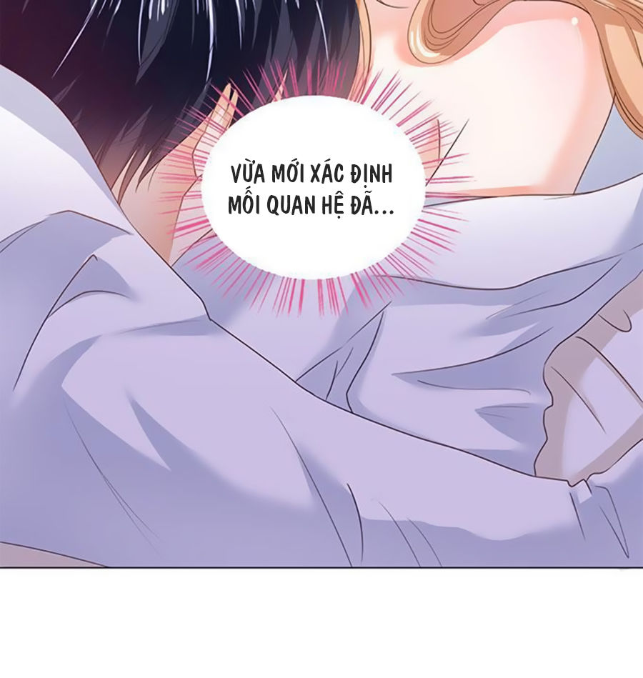 Bác Sĩ Sở Cũng Muốn Yêu Chapter 81 - 14