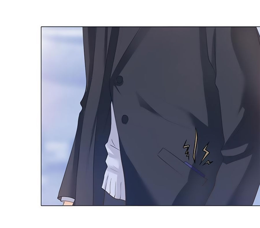 Bác Sĩ Sở Cũng Muốn Yêu Chapter 81 - 31