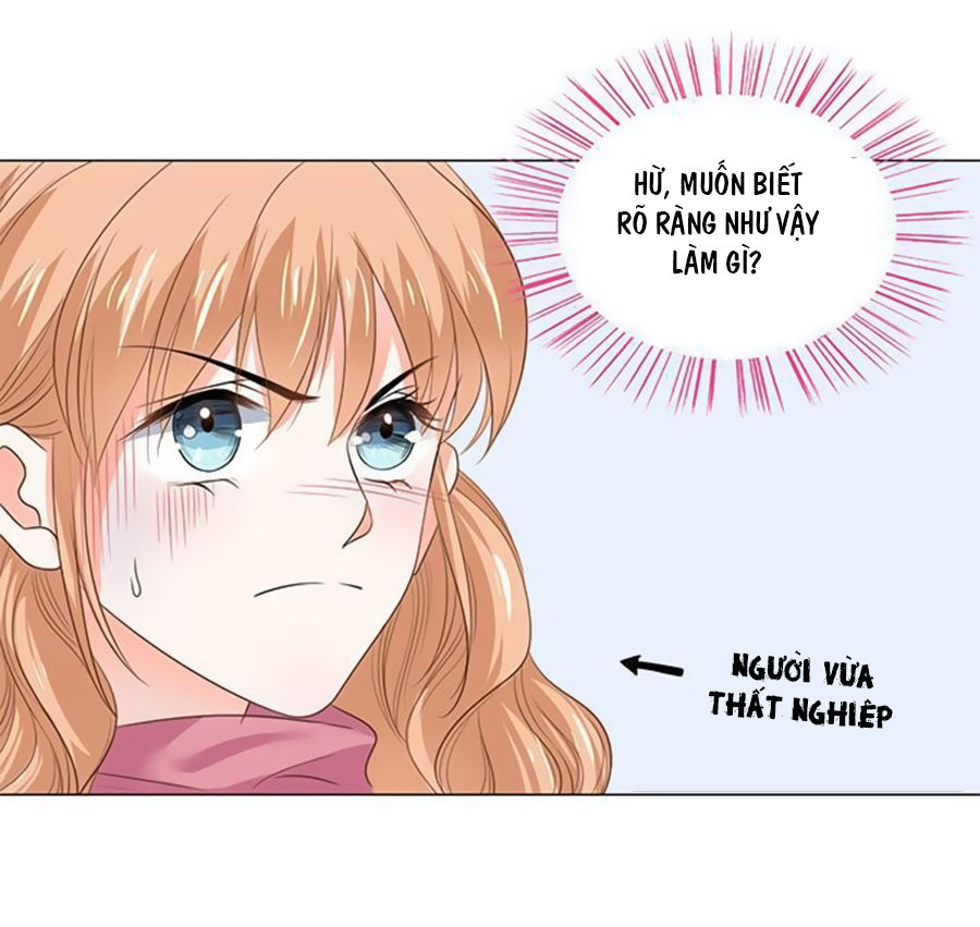 Bác Sĩ Sở Cũng Muốn Yêu Chapter 82 - 19