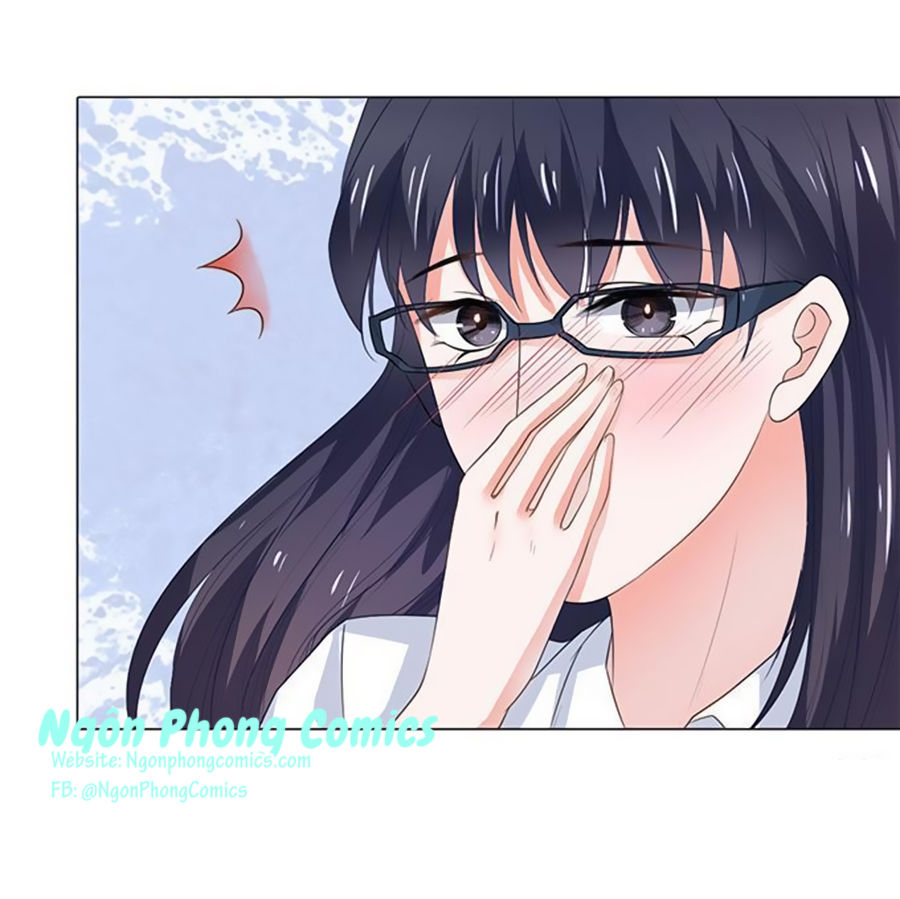 Bác Sĩ Sở Cũng Muốn Yêu Chapter 82 - 25