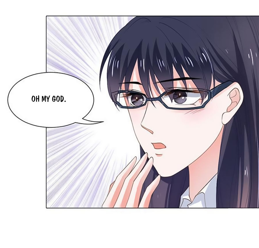 Bác Sĩ Sở Cũng Muốn Yêu Chapter 82 - 28