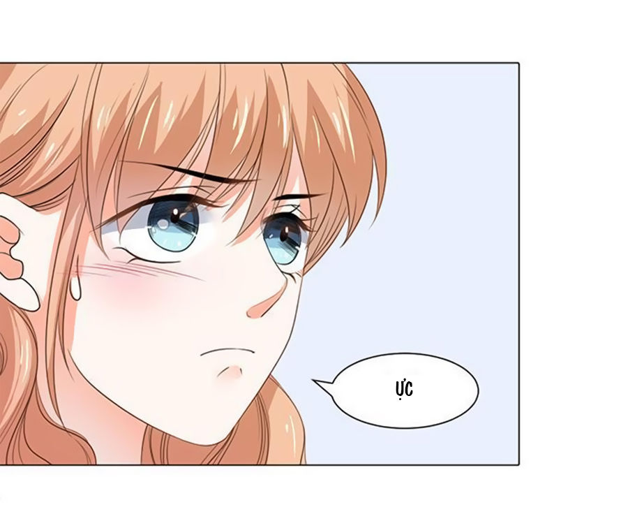 Bác Sĩ Sở Cũng Muốn Yêu Chapter 82 - 29