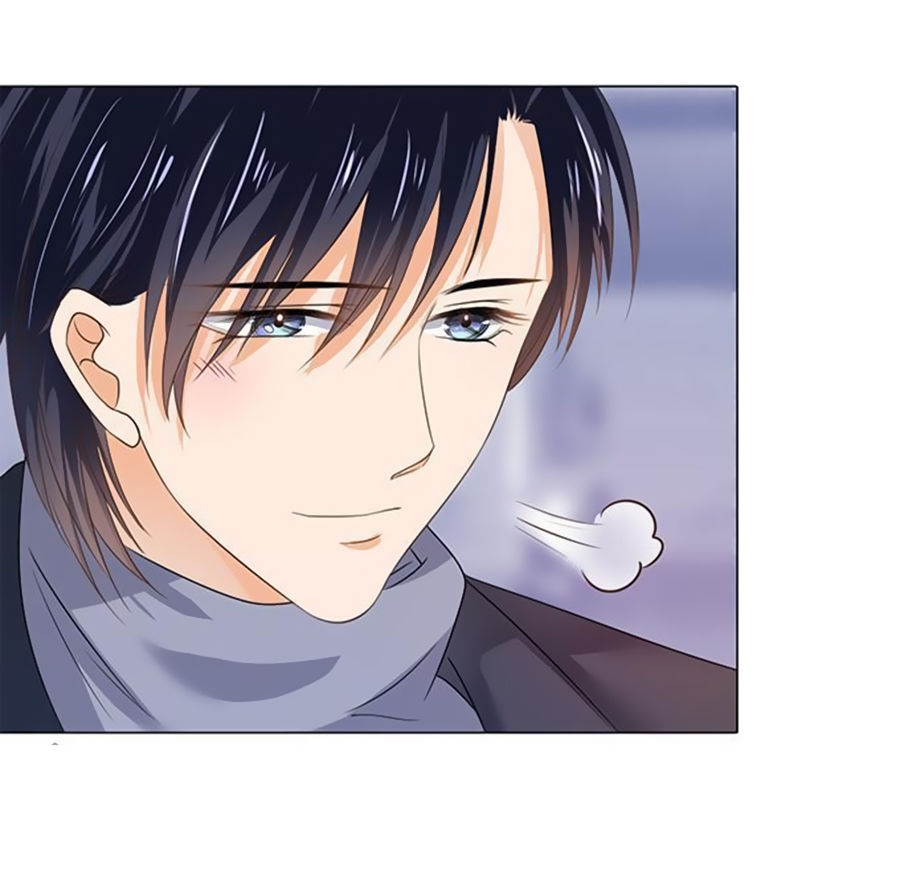 Bác Sĩ Sở Cũng Muốn Yêu Chapter 82 - 4