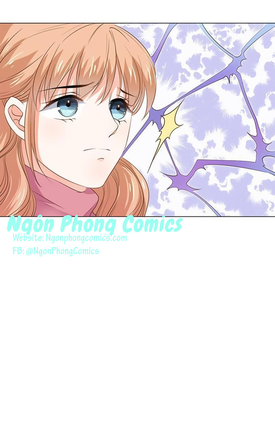 Bác Sĩ Sở Cũng Muốn Yêu Chapter 82 - 34