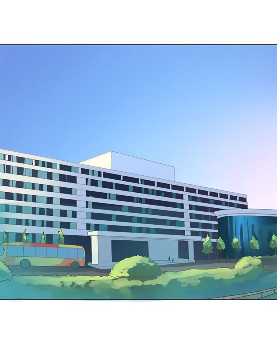 Bác Sĩ Sở Cũng Muốn Yêu Chapter 82 - 5