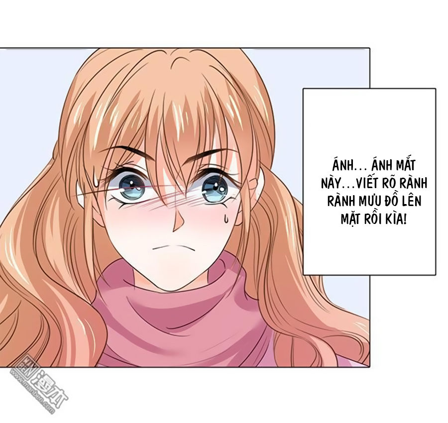 Bác Sĩ Sở Cũng Muốn Yêu Chapter 82 - 10