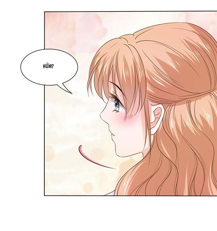 Bác Sĩ Sở Cũng Muốn Yêu Chapter 83 - 3