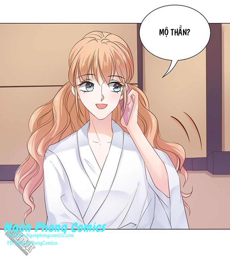 Bác Sĩ Sở Cũng Muốn Yêu Chapter 83 - 25