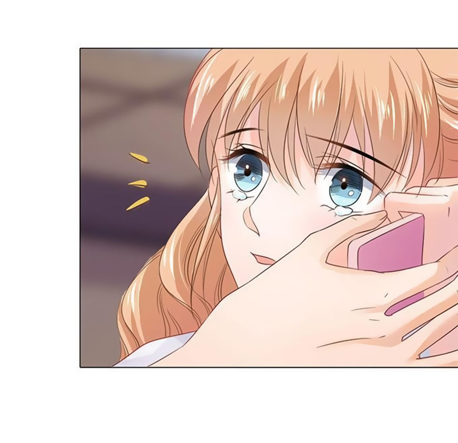 Bác Sĩ Sở Cũng Muốn Yêu Chapter 83 - 30