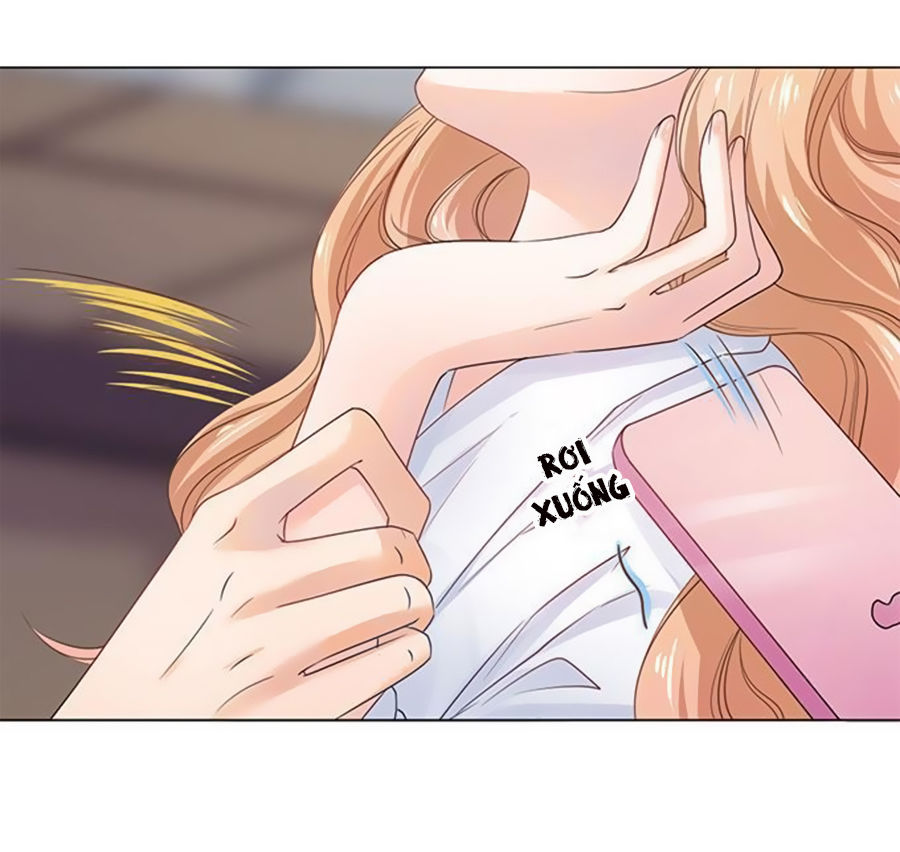 Bác Sĩ Sở Cũng Muốn Yêu Chapter 83 - 32