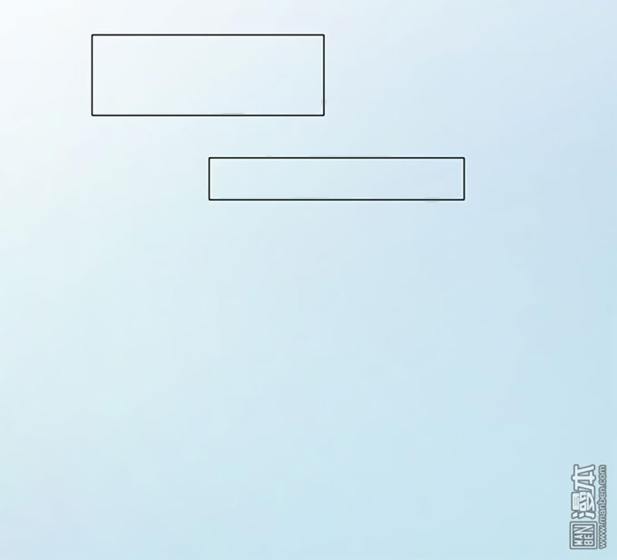 Bác Sĩ Sở Cũng Muốn Yêu Chapter 83 - 8