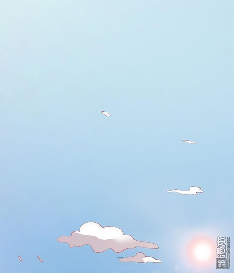 Bác Sĩ Sở Cũng Muốn Yêu Chapter 83 - 9