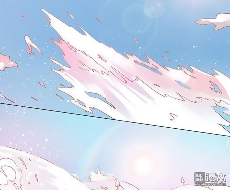 Bác Sĩ Sở Cũng Muốn Yêu Chapter 83 - 10