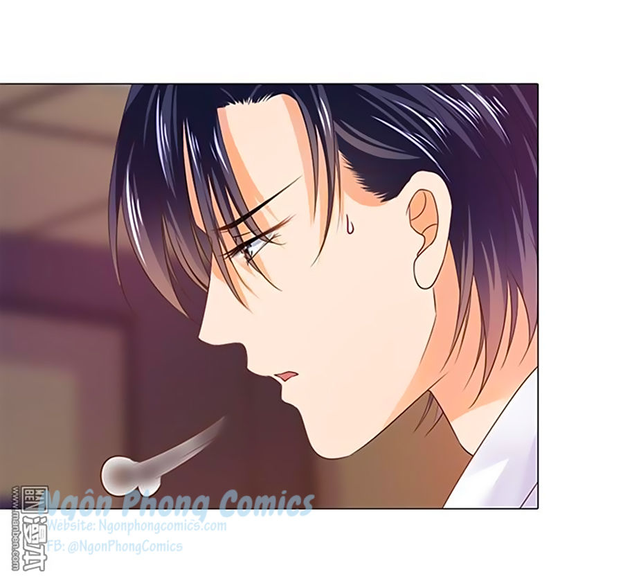 Bác Sĩ Sở Cũng Muốn Yêu Chapter 84 - 12