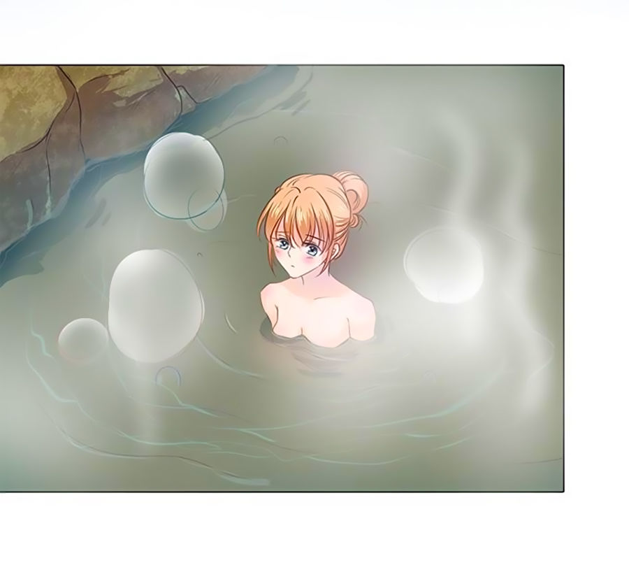 Bác Sĩ Sở Cũng Muốn Yêu Chapter 84 - 16