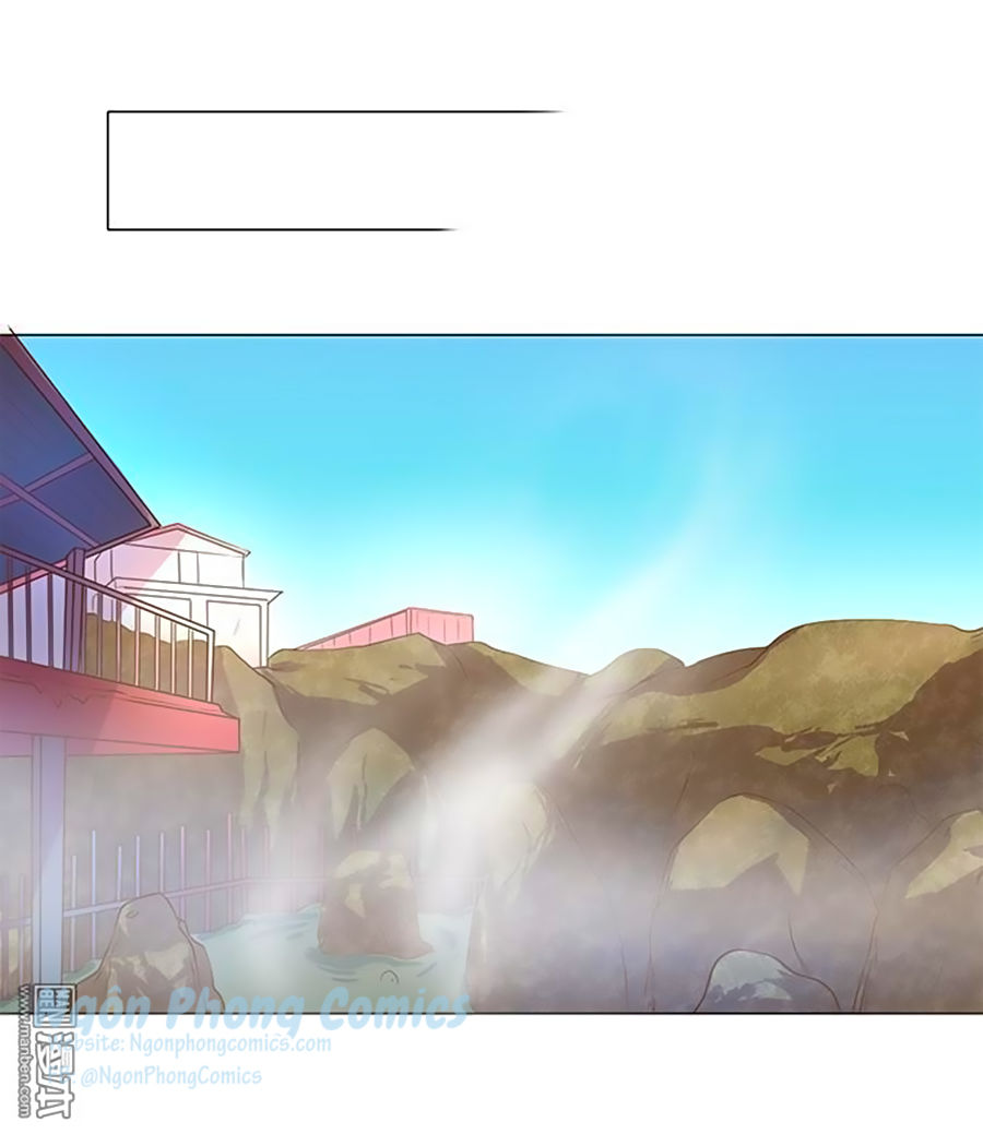 Bác Sĩ Sở Cũng Muốn Yêu Chapter 84 - 27