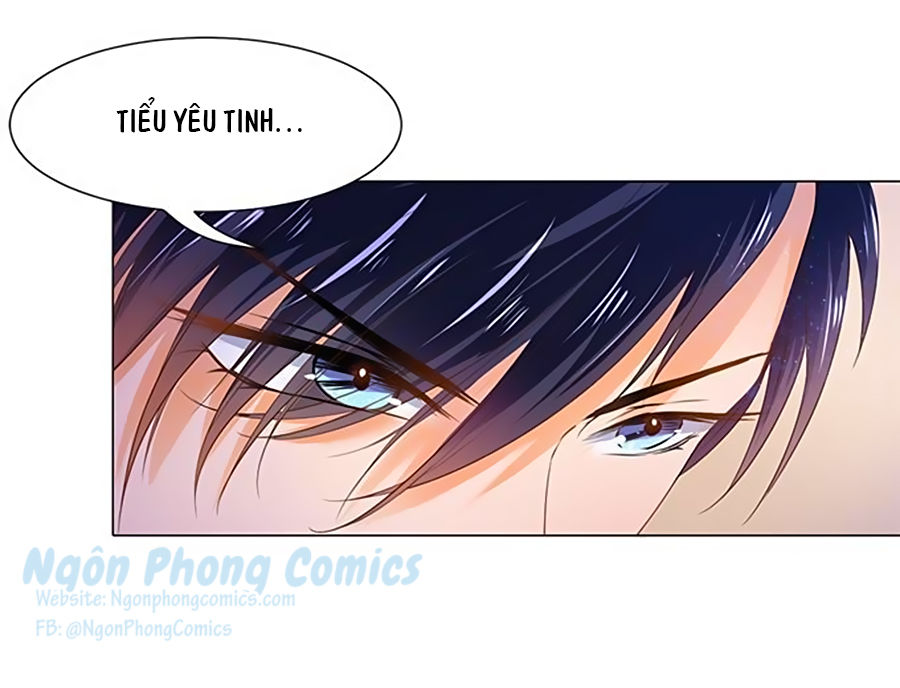 Bác Sĩ Sở Cũng Muốn Yêu Chapter 84 - 5