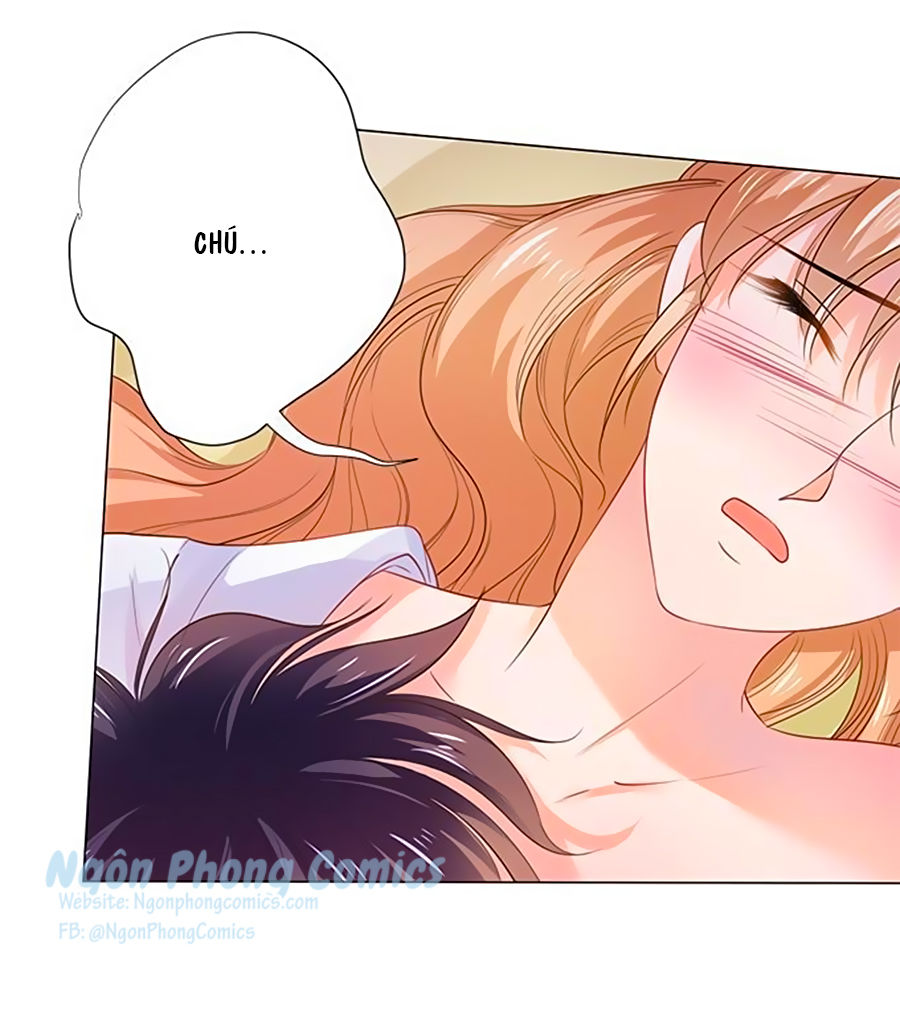 Bác Sĩ Sở Cũng Muốn Yêu Chapter 84 - 7