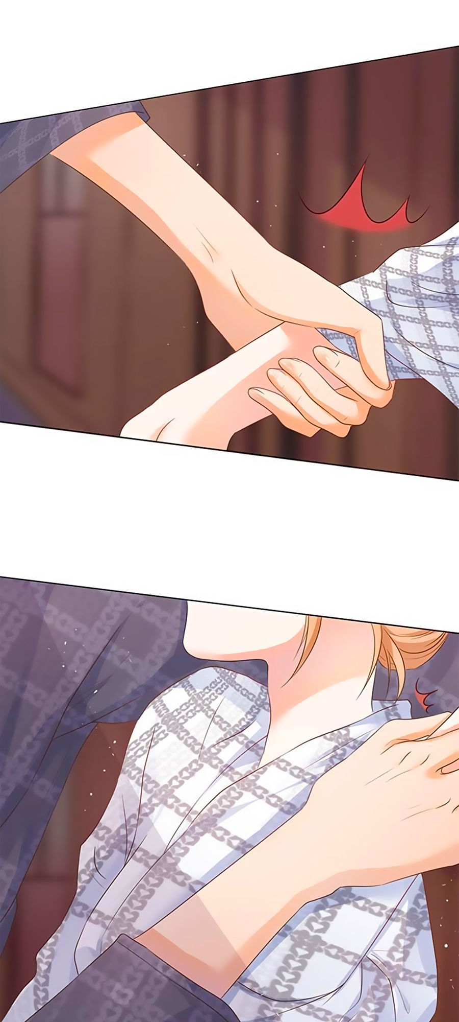 Bác Sĩ Sở Cũng Muốn Yêu Chapter 85 - 11