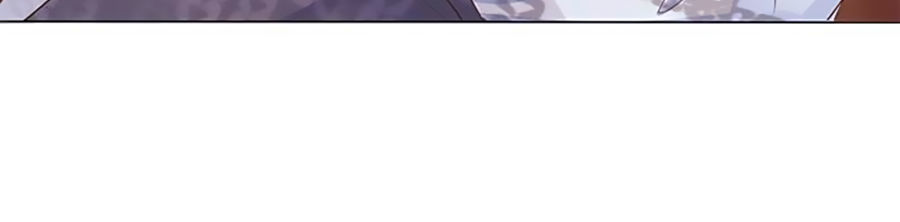 Bác Sĩ Sở Cũng Muốn Yêu Chapter 85 - 12