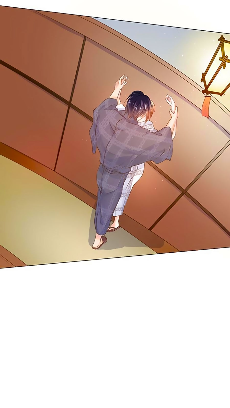 Bác Sĩ Sở Cũng Muốn Yêu Chapter 85 - 23