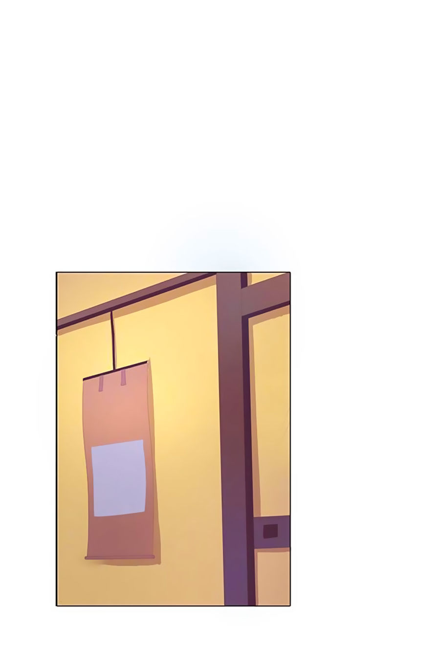 Bác Sĩ Sở Cũng Muốn Yêu Chapter 85 - 24