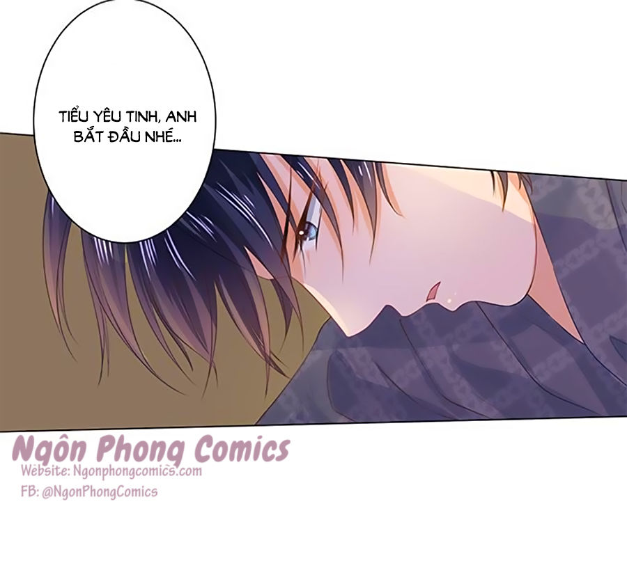 Bác Sĩ Sở Cũng Muốn Yêu Chapter 85 - 28