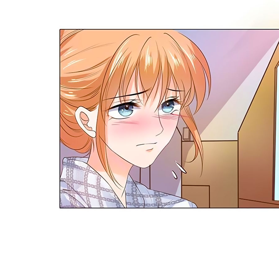 Bác Sĩ Sở Cũng Muốn Yêu Chapter 85 - 6