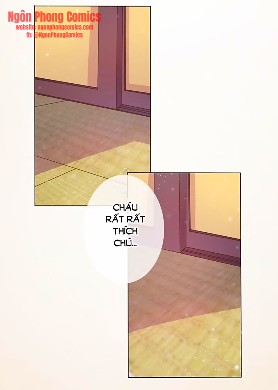 Bác Sĩ Sở Cũng Muốn Yêu Chapter 86 - 11