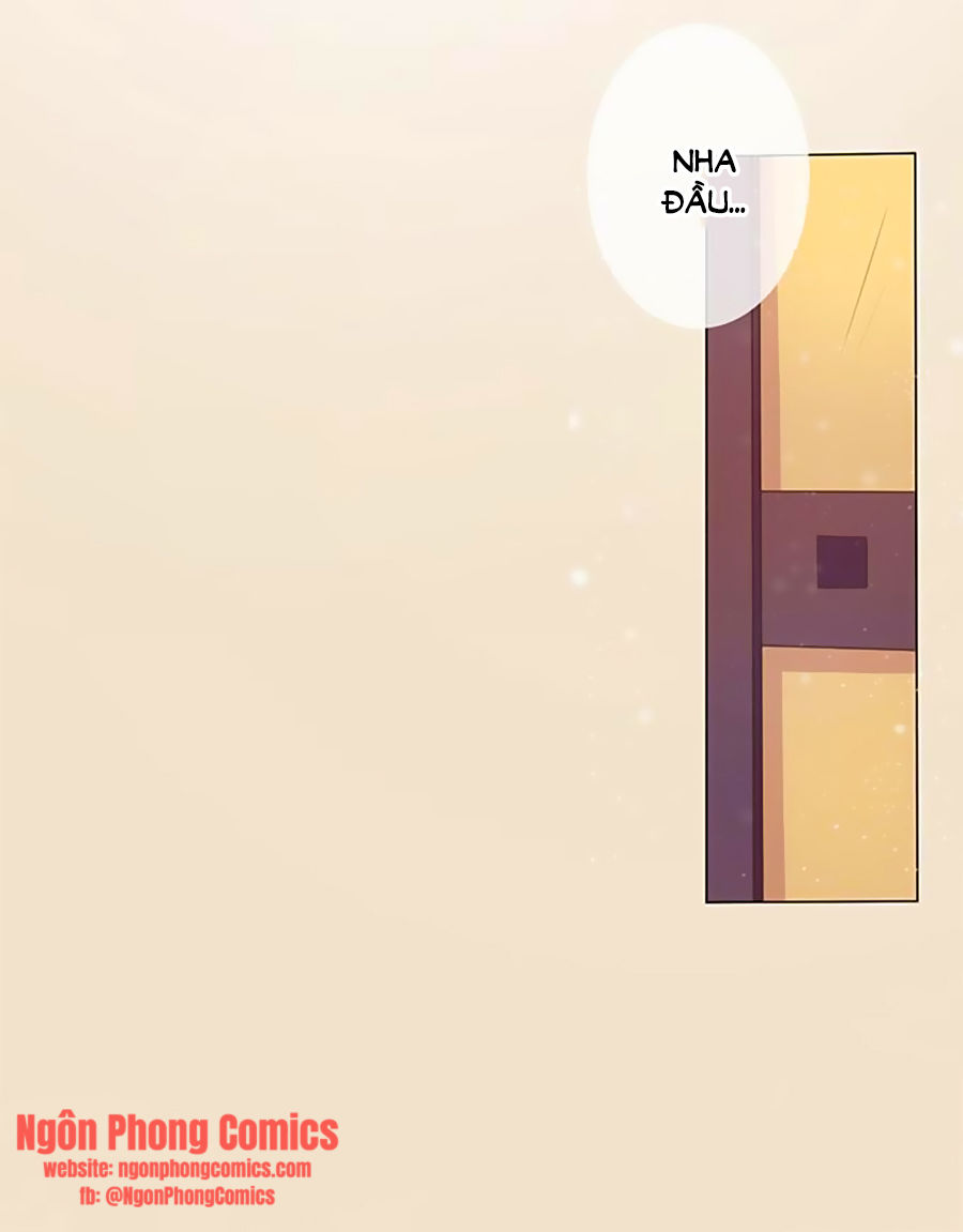 Bác Sĩ Sở Cũng Muốn Yêu Chapter 86 - 12