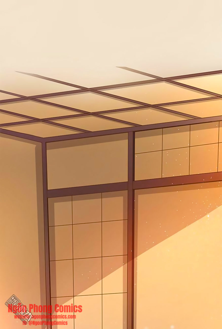 Bác Sĩ Sở Cũng Muốn Yêu Chapter 86 - 13