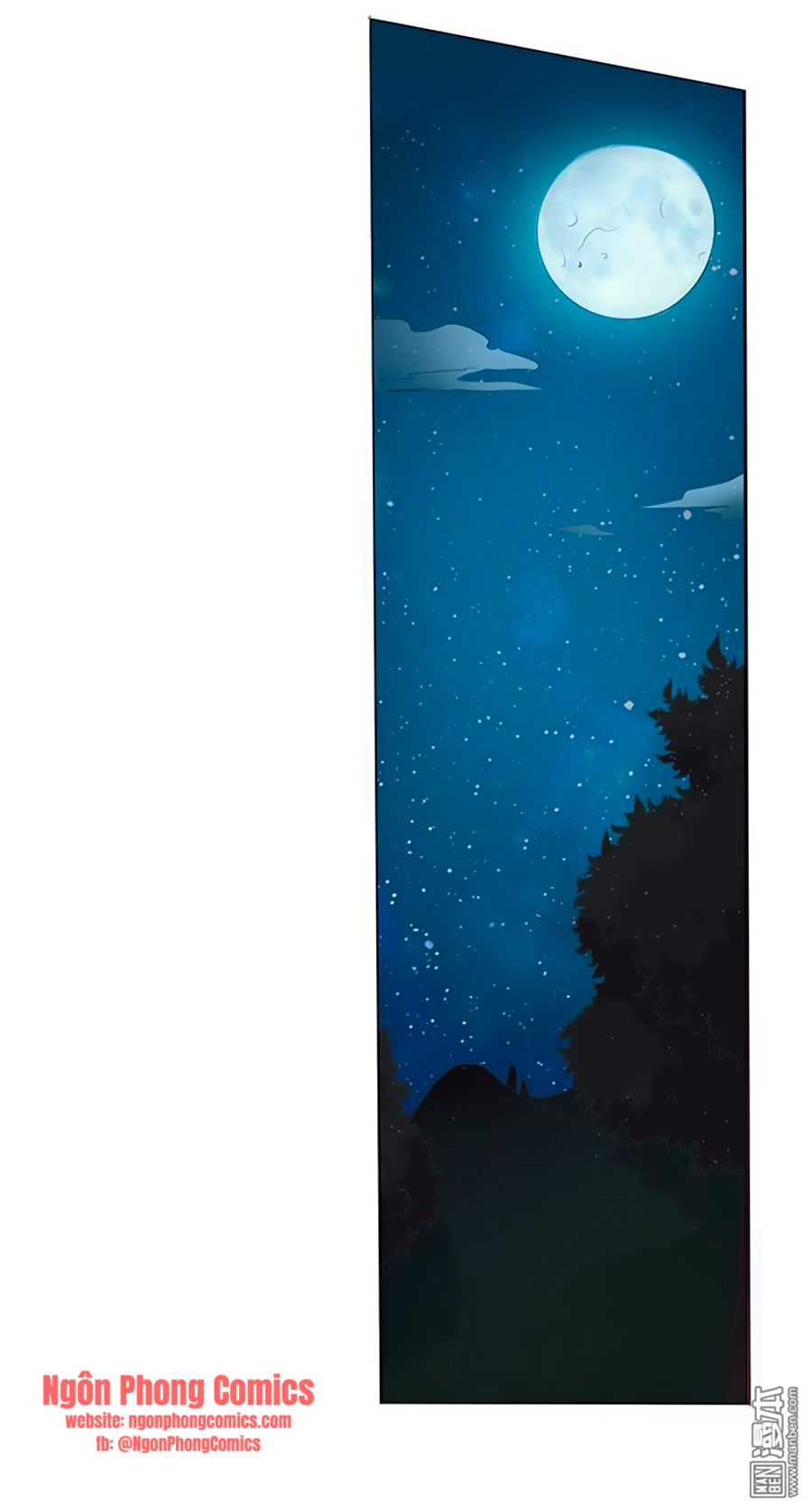 Bác Sĩ Sở Cũng Muốn Yêu Chapter 86 - 15