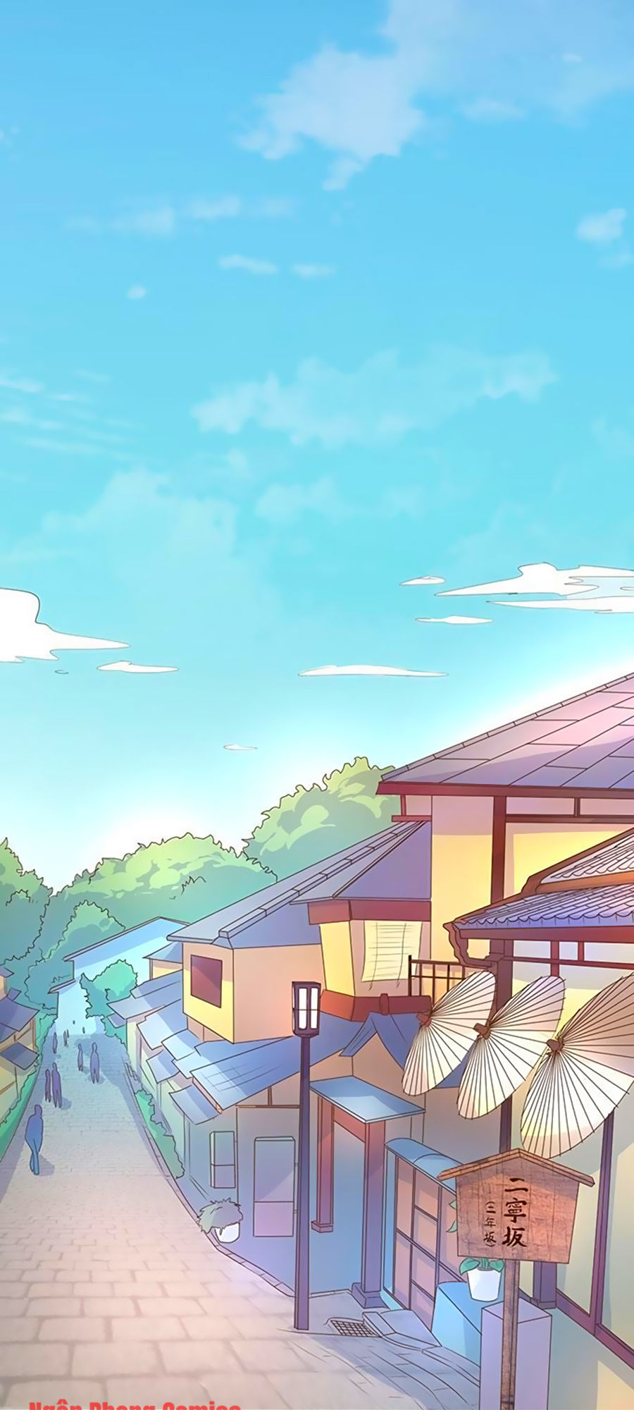 Bác Sĩ Sở Cũng Muốn Yêu Chapter 86 - 17