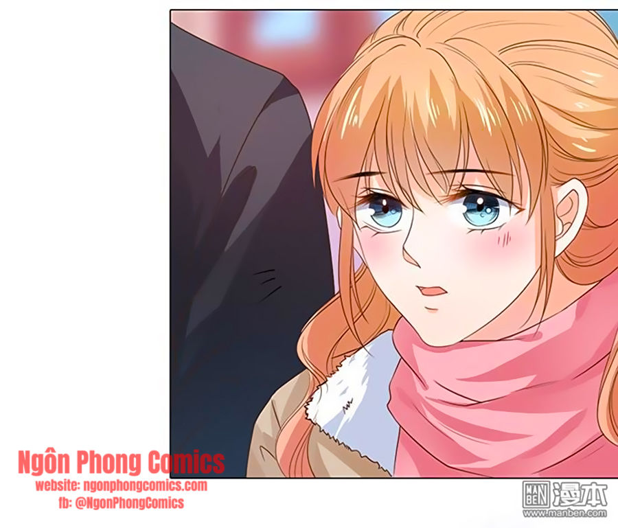 Bác Sĩ Sở Cũng Muốn Yêu Chapter 86 - 24