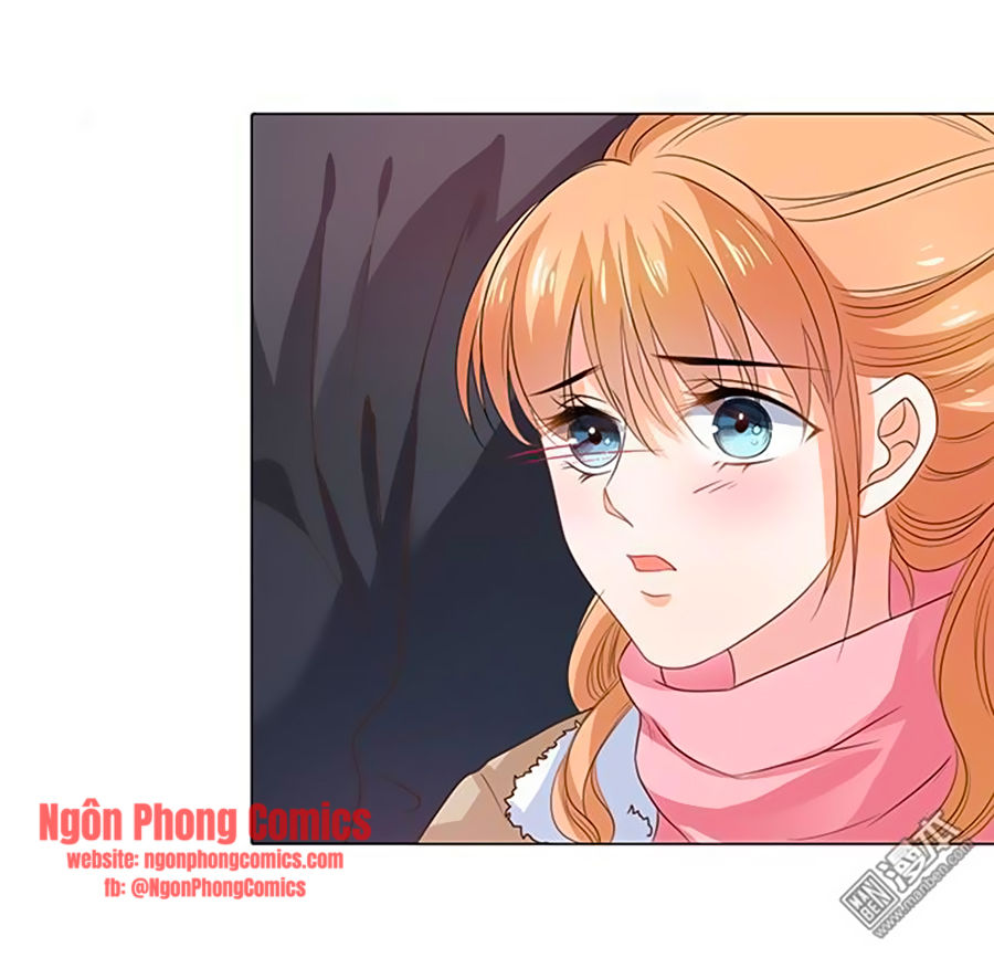 Bác Sĩ Sở Cũng Muốn Yêu Chapter 86 - 27