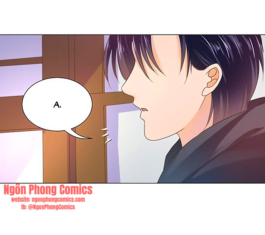 Bác Sĩ Sở Cũng Muốn Yêu Chapter 86 - 28