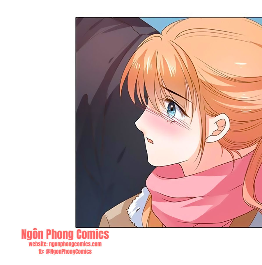 Bác Sĩ Sở Cũng Muốn Yêu Chapter 86 - 29