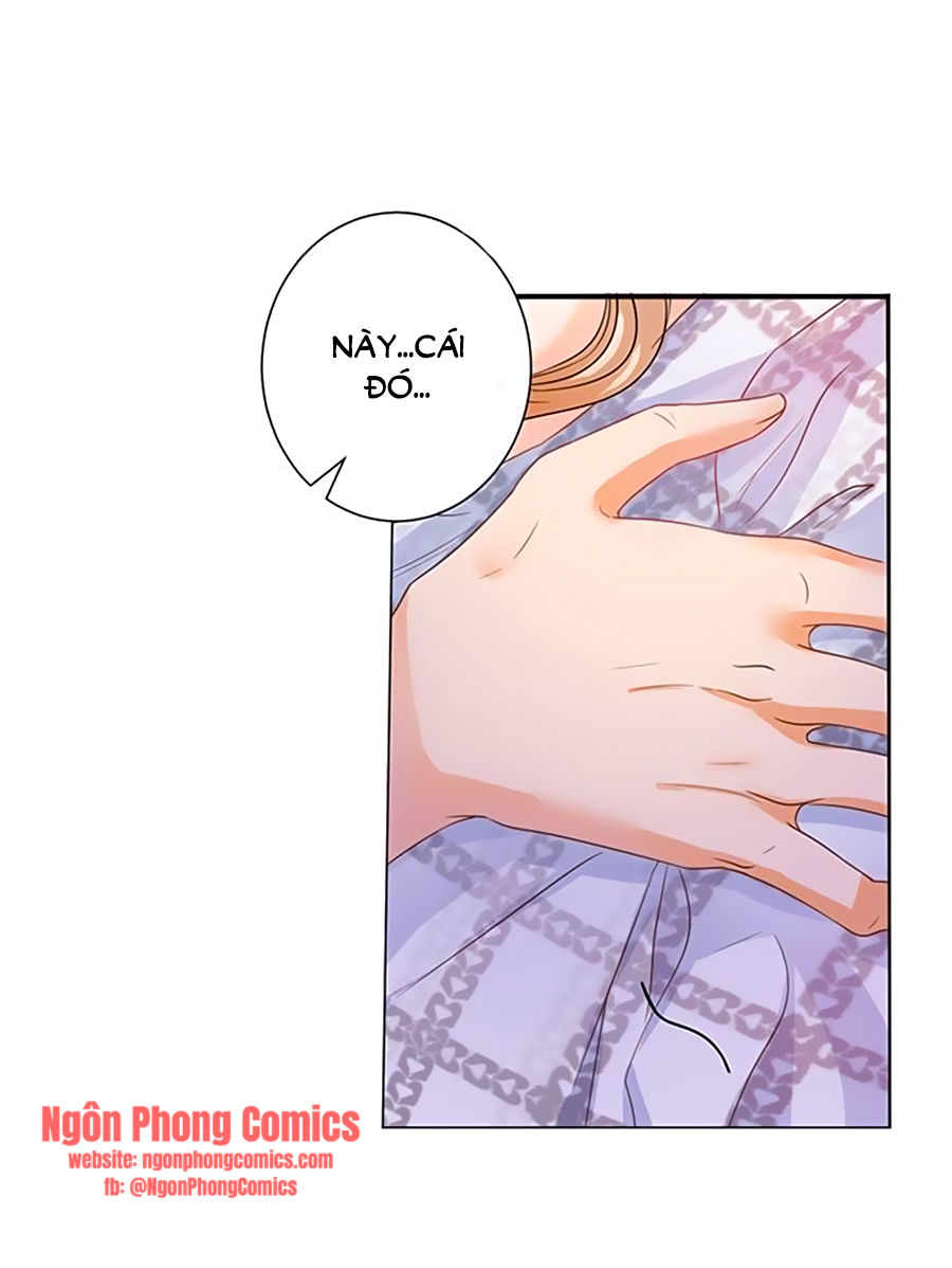 Bác Sĩ Sở Cũng Muốn Yêu Chapter 86 - 4