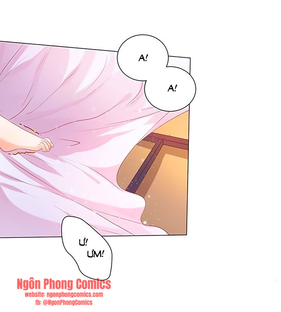 Bác Sĩ Sở Cũng Muốn Yêu Chapter 86 - 9