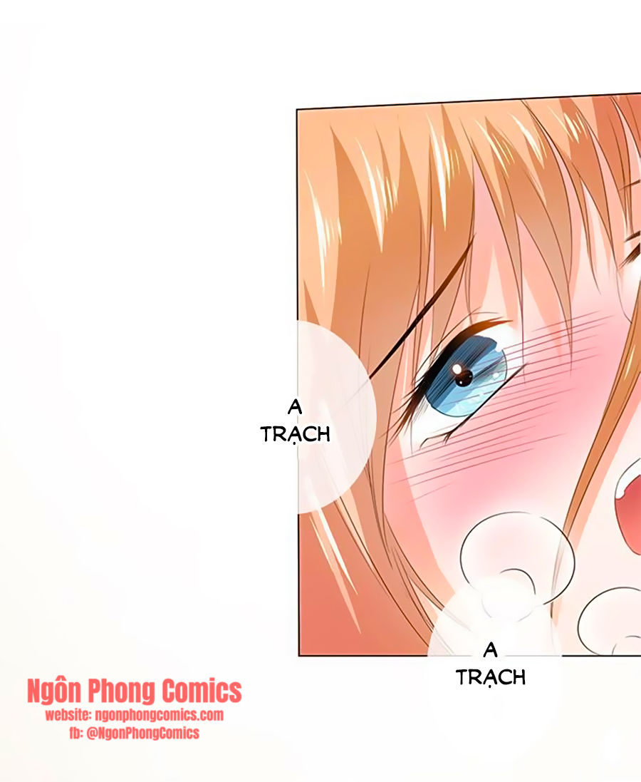 Bác Sĩ Sở Cũng Muốn Yêu Chapter 86 - 10