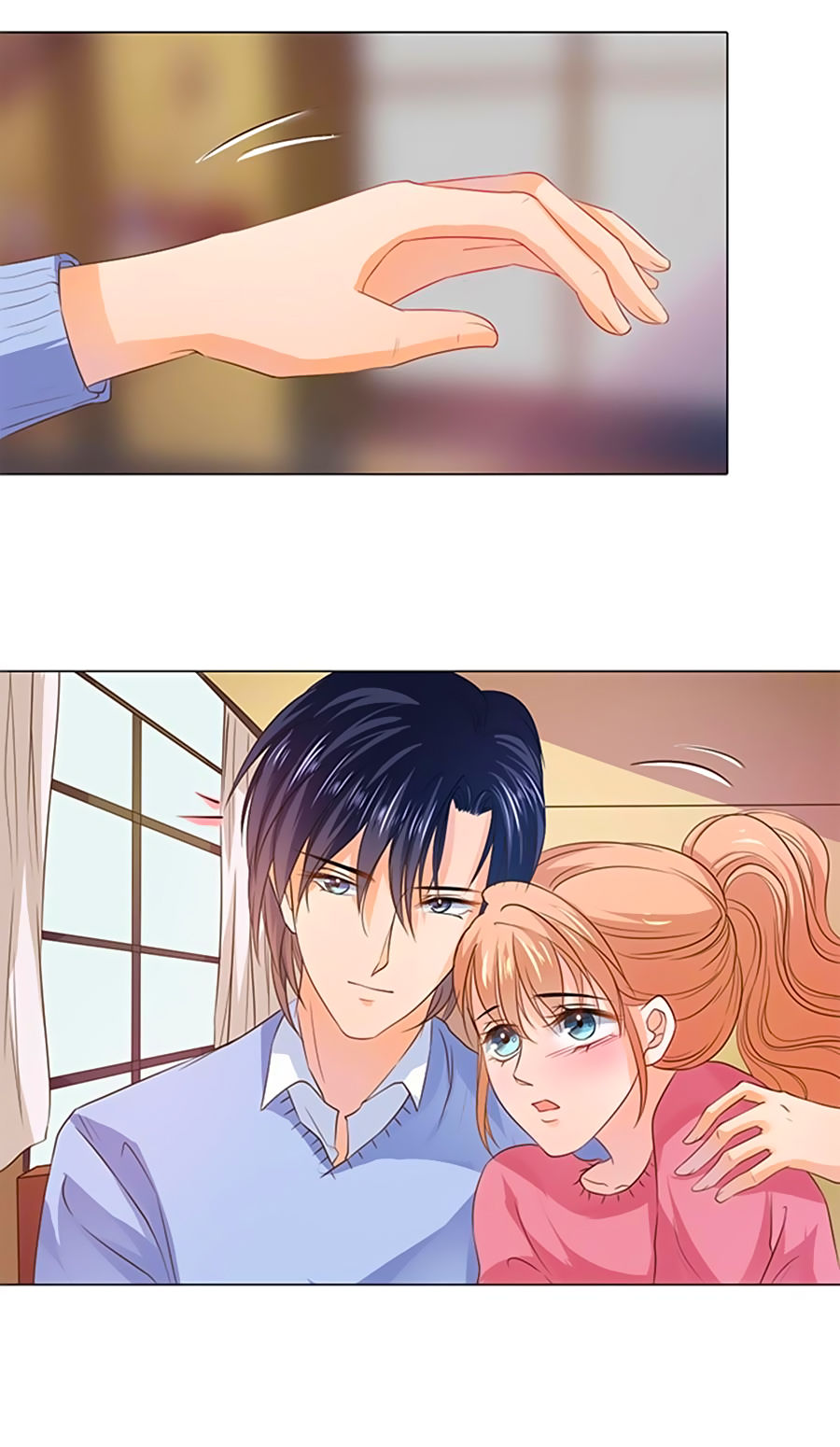 Bác Sĩ Sở Cũng Muốn Yêu Chapter 87 - 11