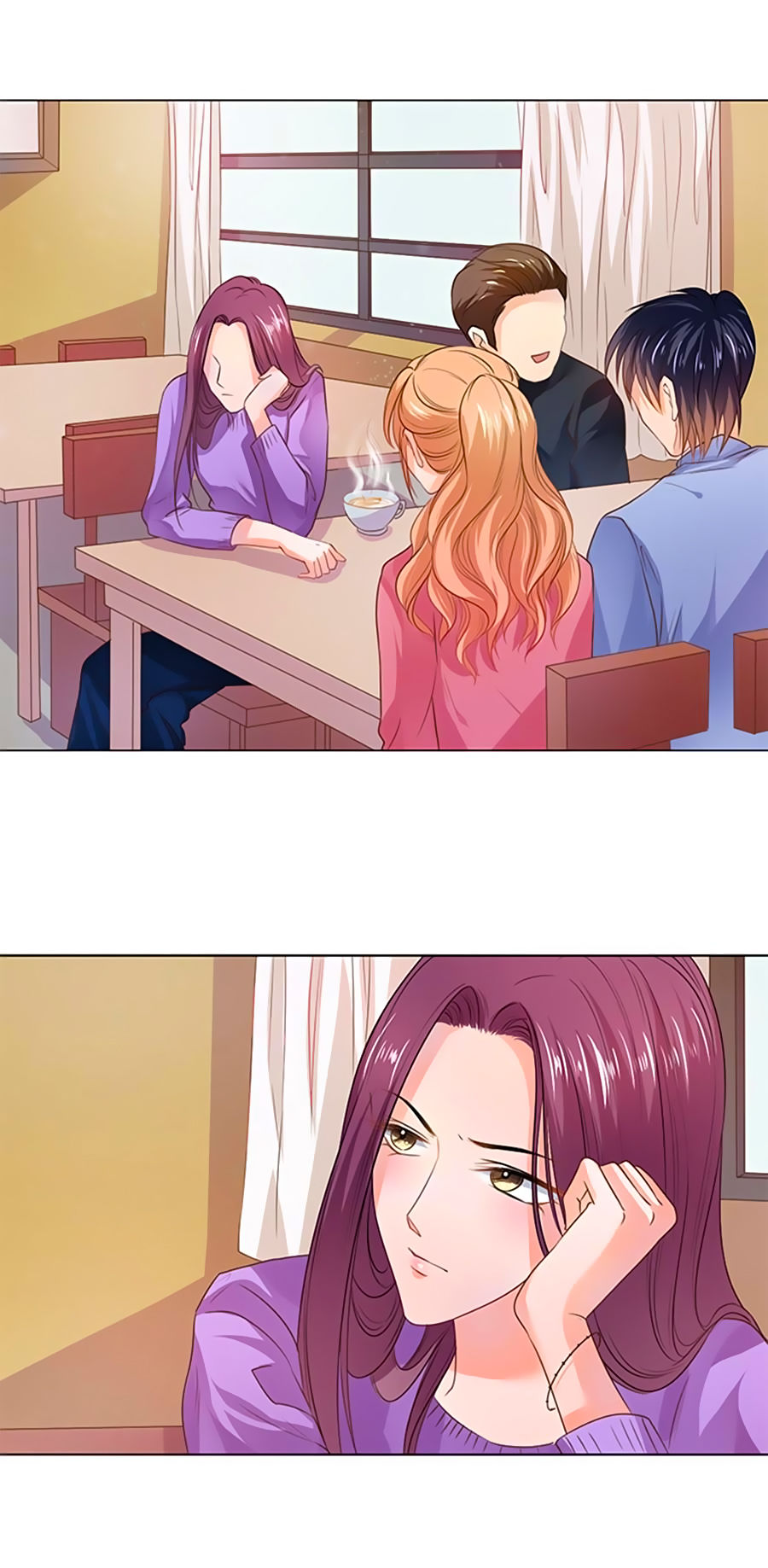 Bác Sĩ Sở Cũng Muốn Yêu Chapter 87 - 8