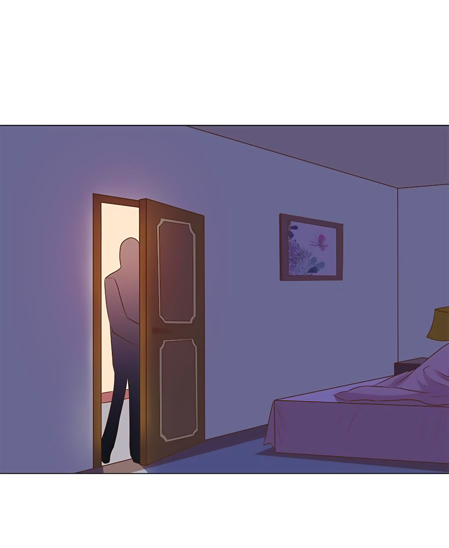 Bác Sĩ Sở Cũng Muốn Yêu Chapter 88 - 21