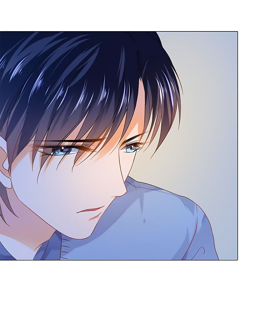 Bác Sĩ Sở Cũng Muốn Yêu Chapter 88 - 24