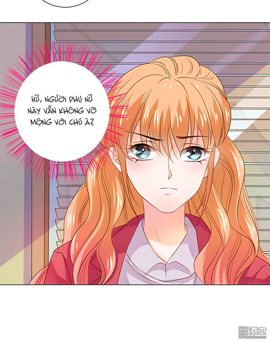 Bác Sĩ Sở Cũng Muốn Yêu Chapter 90 - 13