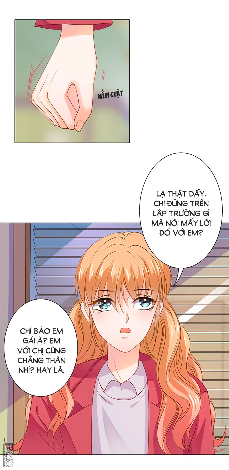 Bác Sĩ Sở Cũng Muốn Yêu Chapter 90 - 14