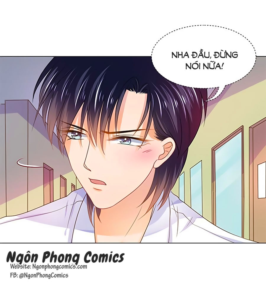 Bác Sĩ Sở Cũng Muốn Yêu Chapter 90 - 26