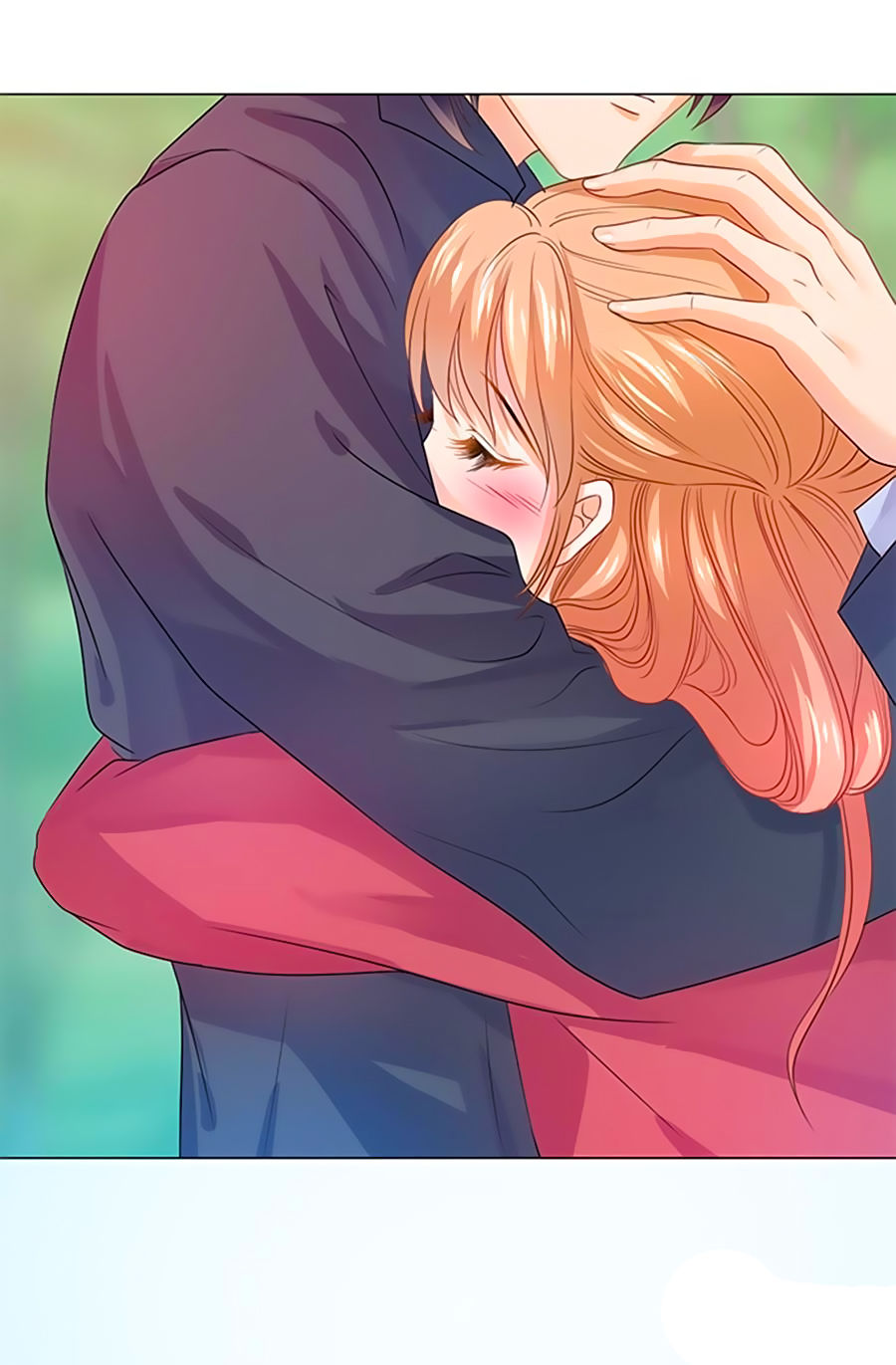 Bác Sĩ Sở Cũng Muốn Yêu Chapter 91 - 12