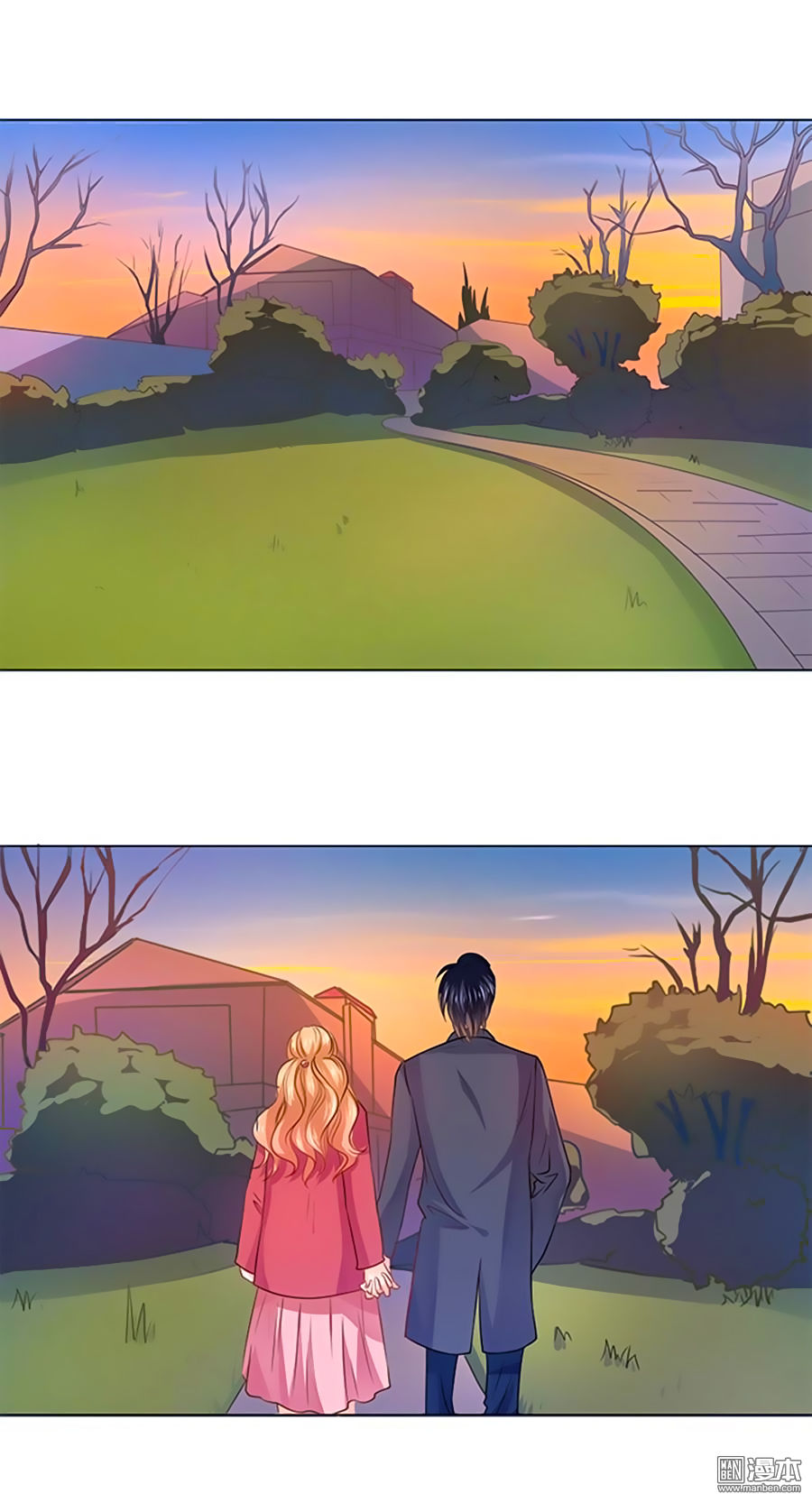 Bác Sĩ Sở Cũng Muốn Yêu Chapter 91 - 18