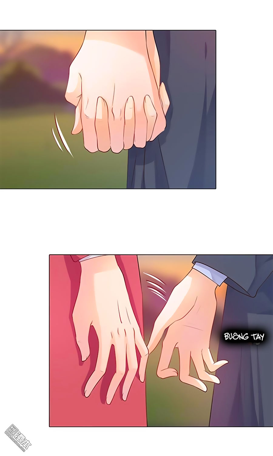 Bác Sĩ Sở Cũng Muốn Yêu Chapter 91 - 19